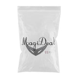 Max Maxb ABS Plastic Front Fairing Windshield Cover for Kawasaki VersyS650
