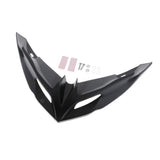 Max Maxb ABS Plastic Front Fairing Windshield Cover for Kawasaki VersyS650