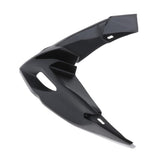 Max Maxb ABS Plastic Front Fairing Windshield Cover for Kawasaki VersyS650