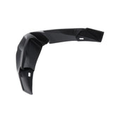 Max Maxb ABS Plastic Front Fairing Windshield Cover for Kawasaki VersyS650