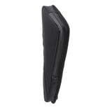 Max Maxb Motorcycle Black Engine Guard Frame Storage Bag Small Kit Triangle Tools