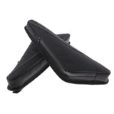 Max Maxb Motorcycle Black Engine Guard Frame Storage Bag Small Kit Triangle Tools
