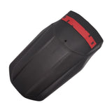 Max Maxb Motorcycle front fender mudguard fit for Honda CB500X 2019-2020