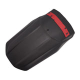 Max Maxb Motorcycle front fender mudguard fit for Honda CB500X 2019-2020