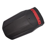 Max Maxb Motorcycle front fender mudguard fit for Honda CB500X 2019-2020