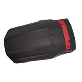 Max Maxb Motorcycle front fender mudguard fit for Honda CB500X 2019-2020