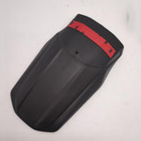 Max Maxb Motorcycle front fender mudguard fit for Honda CB500X 2019-2020