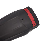 Max Maxb Motorcycle front fender mudguard fit for Honda CB500X 2019-2020