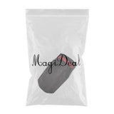 Max Maxb Motorcycle front fender mudguard fit for Honda CB500X 2019-2020