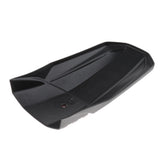 Max Maxb Motorcycle front fender mudguard fit for Honda CB500X 2019-2020