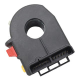 Maxbell Handlebar Light Kill Stop Switch For Polaris Sportsman 2001-05 Hi Lo Beam