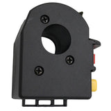 Maxbell Handlebar Light Kill Stop Switch For Polaris Sportsman 2001-05 Hi Lo Beam