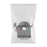 Maxbell Handlebar Light Kill Stop Switch For Polaris Sportsman 2001-05 Hi Lo Beam