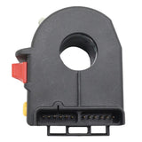 Maxbell Handlebar Light Kill Stop Switch For Polaris Sportsman 2001-05 Hi Lo Beam