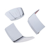 Maxbell Front Fender Skirt Accessories for Indian Scout Models 15~19 (except Bobber)
