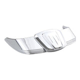 Maxbell Front Fender Skirt Accessories for Indian Scout Models 15~19 (except Bobber)