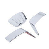 Maxbell Front Fender Skirt Accessories for Indian Scout Models 15~19 (except Bobber)