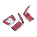 Maxbell Front Fender Skirt Accessories for Indian Scout Models 15~19 (except Bobber)