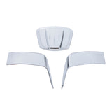 Maxbell Front Fender Skirt Accessories for Indian Scout Models 15~19 (except Bobber)