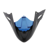 Maxbell Set of 1 Motorcycle Front Fender Cover Beak Fairing for SUZUKI V-Strom