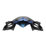 Maxbell Set of 1 Motorcycle Front Fender Cover Beak Fairing for SUZUKI V-Strom