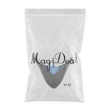 Maxbell Set of 1 Motorcycle Front Fender Cover Beak Fairing for SUZUKI V-Strom
