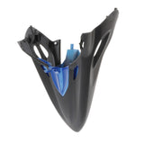 Maxbell Set of 1 Motorcycle Front Fender Cover Beak Fairing for SUZUKI V-Strom
