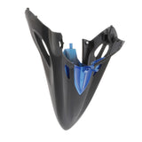 Maxbell Set of 1 Motorcycle Front Fender Cover Beak Fairing for SUZUKI V-Strom