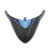 Maxbell Set of 1 Motorcycle Front Fender Cover Beak Fairing for SUZUKI V-Strom