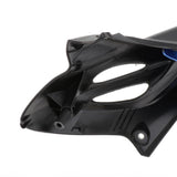 Maxbell Set of 1 Motorcycle Front Fender Cover Beak Fairing for SUZUKI V-Strom