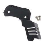 Maxbell 1 lot Motorcycle Clutch Arm Guard for 2016-2018 Honda CRF1000L Africa Twin