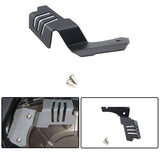 Maxbell 1 lot Motorcycle Clutch Arm Guard for 2016-2018 Honda CRF1000L Africa Twin