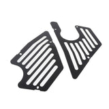 Maxbell Airbox Frame Cover Protector For 16-19 BMW R Nine T Racer Scrambler