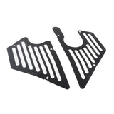 Maxbell Airbox Frame Cover Protector For 16-19 BMW R Nine T Racer Scrambler