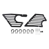 Maxbell Airbox Frame Cover Protector For 16-19 BMW R Nine T Racer Scrambler