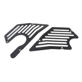Maxbell Airbox Frame Cover Protector For 16-19 BMW R Nine T Racer Scrambler
