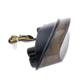 Maxbell Motorcycle LED Taillight Stop Rear Brake  For HONDA  CBR1100XX   1997-2007