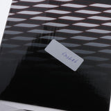 Maxbell Motorcycle LED Taillight Stop Rear Brake  For HONDA  CBR1100XX   1997-2007