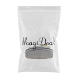 Maxbell Motorcycle LED Taillight Stop Rear Brake  For HONDA  CBR1100XX   1997-2007