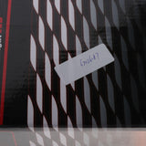 Maxbell Motorcycle LED Taillight Stop Rear Brake  For HONDA  CBR1100XX  1997 -2007