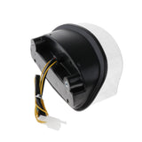 Maxbell Motorcycle LED Taillight Stop Rear Brake  For HONDA  CBR1100XX  1997 -2007