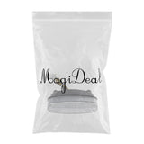 Maxbell Motorcycle LED Taillight Stop Rear Brake  For HONDA  CBR1100XX  1997 -2007