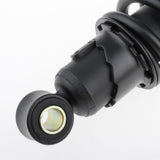 Maxbell Refitting Rear Fork Shock Absorber Fit for Retro Motorcycle 400cc 295mm