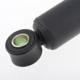 Maxbell Steel Refitting Rear Fork Shock Absorber Fit for Retro Motorcycle 360mm
