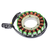 Maxbell OE Stator Assy/Magneto Generator Coil FOR CFMOTO CF800 X8 0800-032000