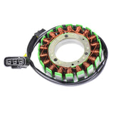 Maxbell OE Stator Assy/Magneto Generator Coil FOR CFMOTO CF800 X8 0800-032000
