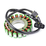 Maxbell OE Stator Assy/Magneto Generator Coil FOR CFMOTO CF800 X8 0800-032000