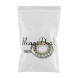 Maxbell OE Stator Assy/Magneto Generator Coil FOR CFMOTO CF800 X8 0800-032000