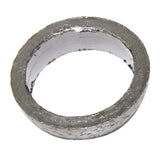 Max Maxb Graphite Gasket For CFmoto CF500 ATV X5 X6 CF550 9010-020102-10001 CF500 550