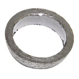 Max Maxb Graphite Gasket For CFmoto CF500 ATV X5 X6 CF550 9010-020102-10001 CF500 550